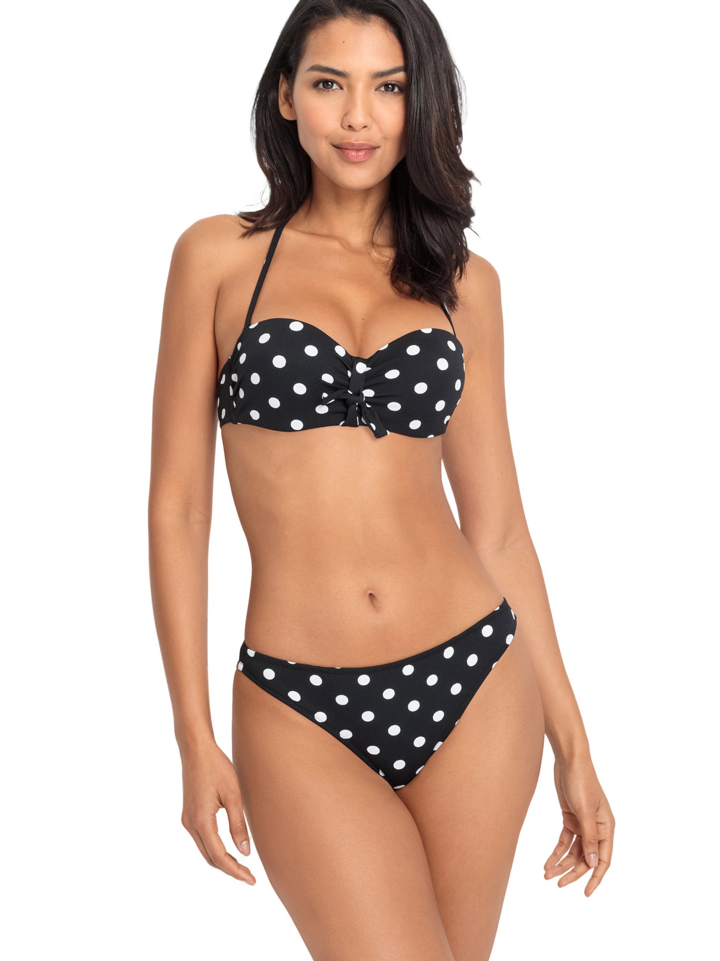 Bas maillot slip de bain Powder Lascana