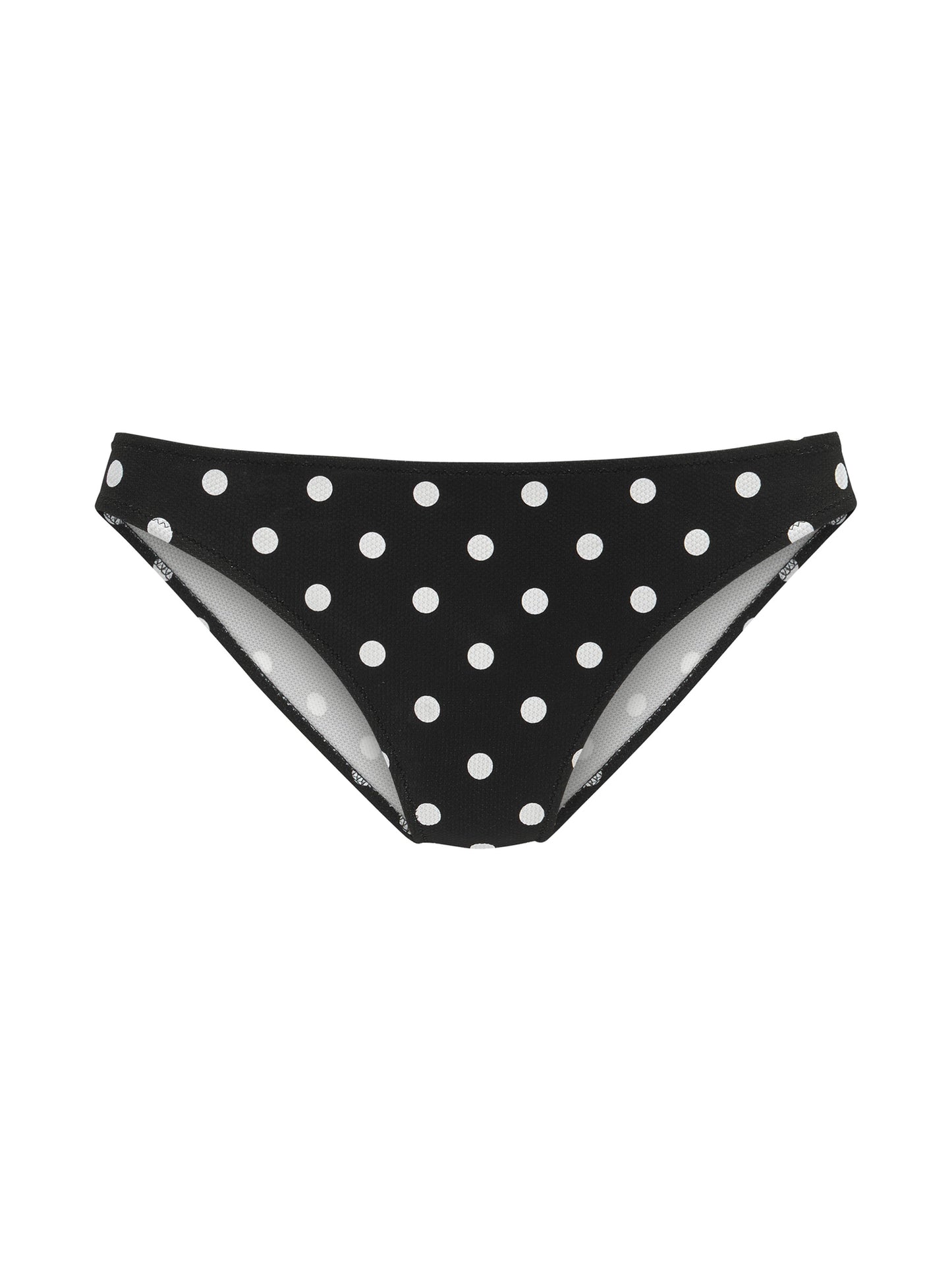 Bas maillot slip de bain Powder Lascana