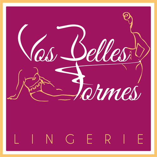 VOS BELLES FORMES